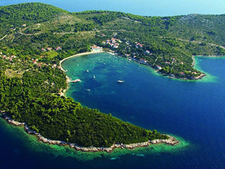 Dubrovnik