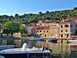 Dubrovnik