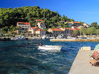 Dubrovnik