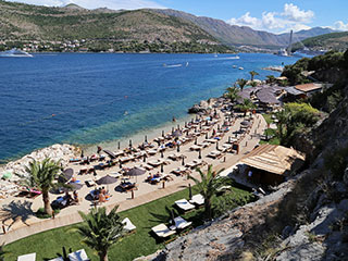 Dubrovnik