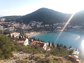 Dubrovnik