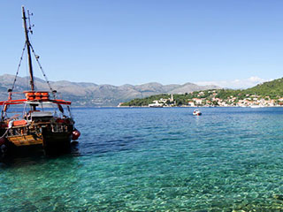 Male slike za slider