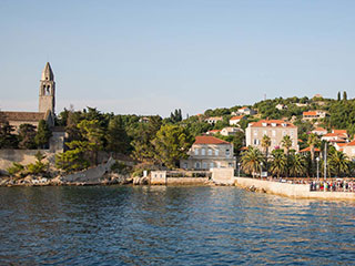 Male slike za slider