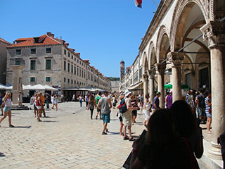 Male slike za slider
