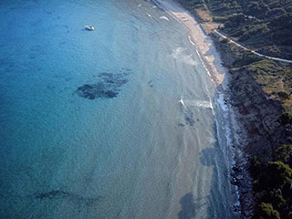 Male slike za slider