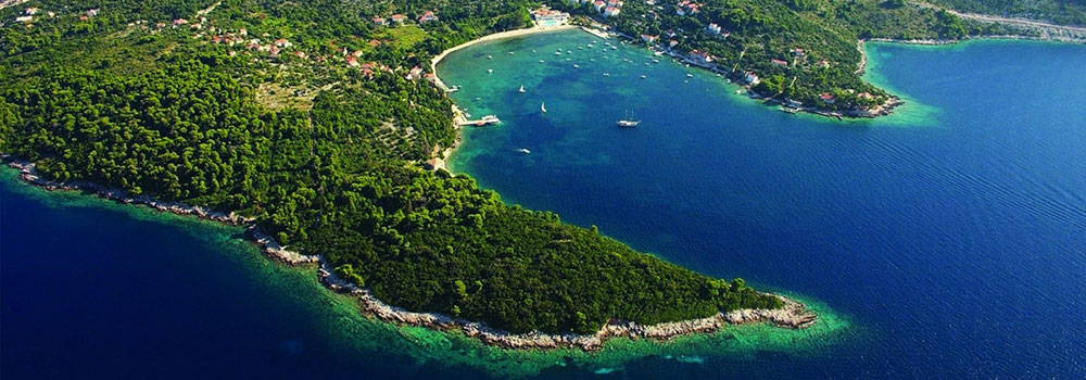 Velike slike u galeriji