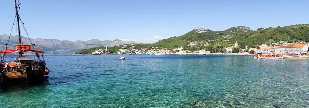 Velike slike u galeriji