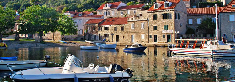 Velike slike u galeriji