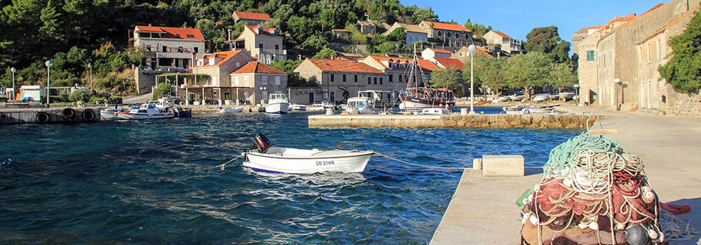 Velike slike u galeriji