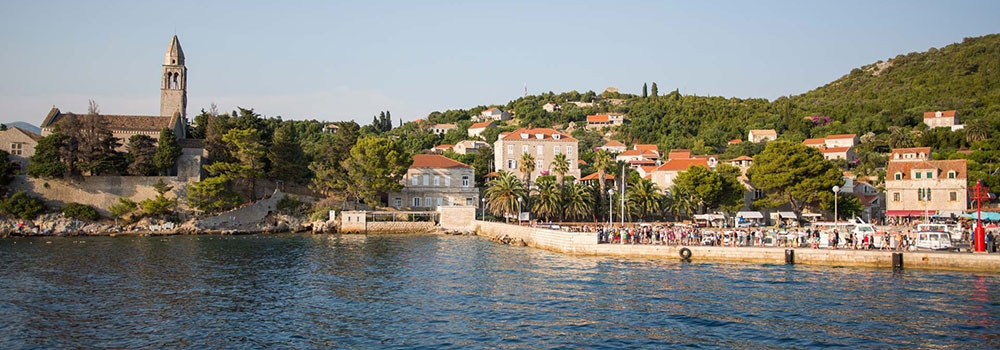 Velike slike u galeriji