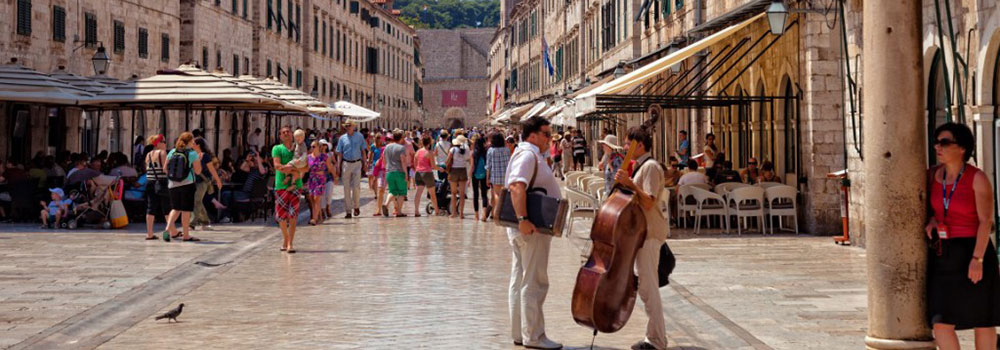 Velike slike u galeriji